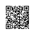 100LSW15000MEFC51X118 QRCode