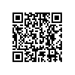 100LSW2200M36X50 QRCode