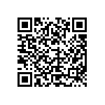 100LSW47000M77X141 QRCode