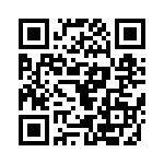 100LVEL11MX QRCode