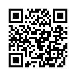 100LVEL16MX QRCode