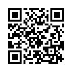 100MT160PA QRCode