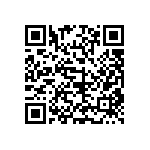 100MU152MA13216 QRCode