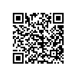 100MU222MA13216 QRCode