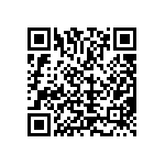 100MXC1000MEFCSN25X25 QRCode