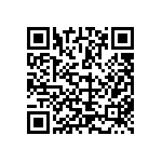 100MXC1500MEFC30X25 QRCode