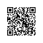 100MXC1800MEFCSN30X30 QRCode