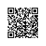 100MXC2200MEFC25X40 QRCode