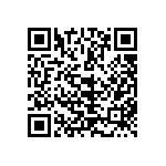 100MXC2200MEFC30X35 QRCode