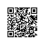 100MXC2700MEFCSN30X40 QRCode