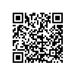 100MXC2700VEFC35X30 QRCode