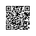 100MXC3300MEFCSN35X40 QRCode