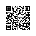 100MXC4700MEFC35X45 QRCode