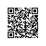 100MXC680MEFC20X30 QRCode