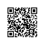 100MXC820MEFCSN22X30 QRCode