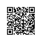 100MXG1000MEFCSN20X30 QRCode