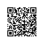 100MXG1200MEFC22X30 QRCode