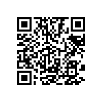 100MXG1800MEFC25X25 QRCode