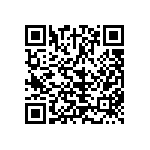 100MXG2200MEFC25X40 QRCode