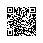 100MXG3300MEFCSN25X50 QRCode