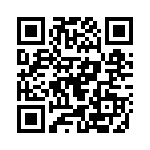 100NH00M QRCode