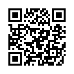 100NH2G-690 QRCode