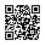 100NHG02B QRCode