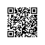 100P-JMDSS-G-1-TF-LF-SN QRCode