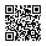 100PK10M5X11 QRCode