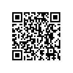 100PK10MEFC5X11 QRCode