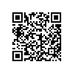 100PK10MEFCT15X11 QRCode