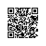 100PK220MEFC12-5X20 QRCode