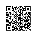 100PK22MEFCT16-3X11 QRCode