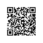 100PK330MEFC12-5X25 QRCode