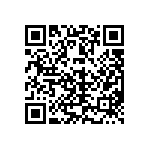 100PX1000MEFCGC18X35-5 QRCode