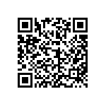 100PX10MEFCT15X11 QRCode