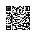 100PX1MEFC5X11 QRCode