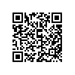 100PX33MEFC8X11-5 QRCode