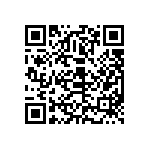 100PX3R3MEFCTA5X11 QRCode