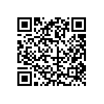 100PX4-7MEFC5X11 QRCode