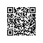 100PX470MEFC16X25 QRCode