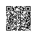 100PX47MEFC8X11-5 QRCode