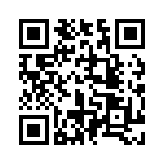 100R-101J QRCode