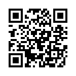 100R-101M QRCode