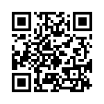 100R-122H QRCode