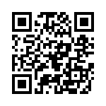 100R-151J QRCode