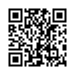 100R-151M QRCode