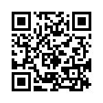 100R-152K QRCode