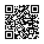 100R-182K QRCode