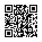 100R-220K QRCode